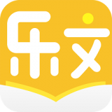 乐文阁 v1.0.16