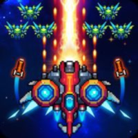 太空掠夺者 vv1.13