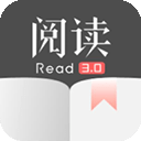 新阅读小说 v3.23.121025