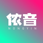 侬音商城 vv1.0.16