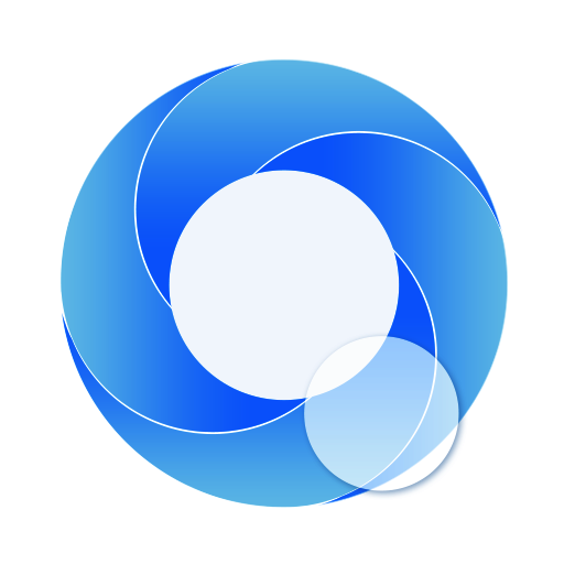 QP浏览器APP vv1.12