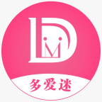 多爱迷 vv1.16