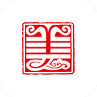 兴华美育手机客户端 v1.0.4