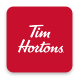 Tim Hortons v2.3.11