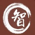 智者乐渔记账 vv1.0.12