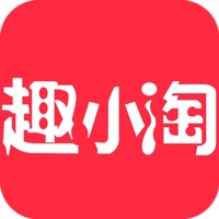 趣小淘