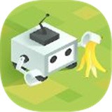 生态机器人公司 vv0.17