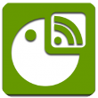 FeedMe阅读器 vv2.5.17