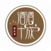 酒酒十成 vv1.0.16