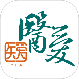 执业药师继续教育公需科目学习平台V1.0.1 安卓最新版 vV1.0.10