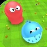 灵魂3D vv0.63.17