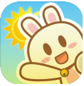 兔宝世界 vv1.10