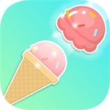 下落果冻 vv1.17
