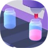 工厂模拟器3D vv1.18
