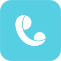 赢信电话 vv7.0.16