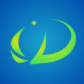 冀云大厂app vv1.9.9