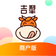 吉犁生鲜购物 vv1.1.11