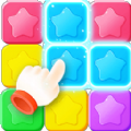 整活大挑战 vv1.0.9