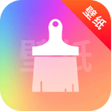 星辰壁纸 v2.1.11
