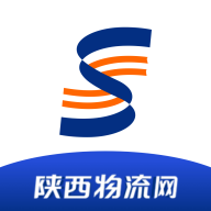 掌上物流 vv1.13