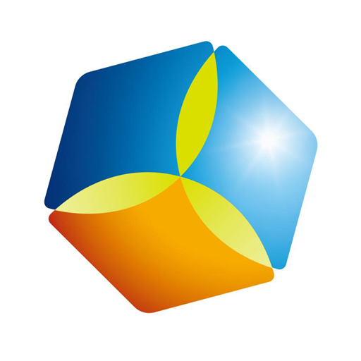 中糖物流 vv0.0.15