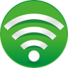 猫哈免费WiFi