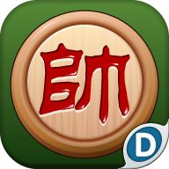 多乐中国象棋最新版 vv4.5.12