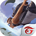 Free Fire - 我要活下去 vv1.15