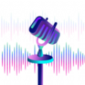 万能变声器语音大师 vv1.14