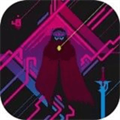 光明旅者免费版 vv1.3.12