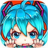 漫画群英会 vv1.2.13