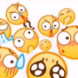 合成emoji大西瓜 vv1.19