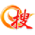 湖南天翼在身边