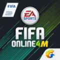 FIFA Online4 vv1.9