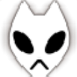 foobar2000中文 vv1.4.14