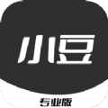 小豆视频 vv2.0.15