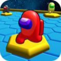 太空淘汰赛 vv1.18