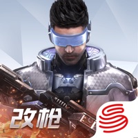 量子特攻:逃离梦见岛 vv0.100.11