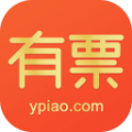 有票 vv2.0.15
