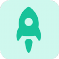 如新清理 vv1.0.13