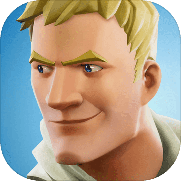 堡垒之夜手机版(FortCraft) vv0.10.18