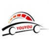 优优代驾 vv4.1.8
