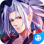 漫斗纪元GM版 vv1.9.17