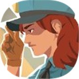 警察局警察公司大亨 vv0.1.15
