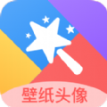 动态壁纸库 vv1.1.17