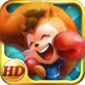 松鼠大战 vv1.9.0.27