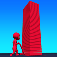 搬砖王 vv1.0.16