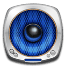 听听中心APP vv1.12