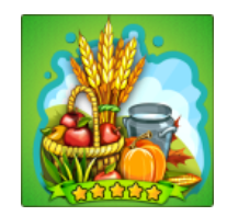 Nong Trai Vui Ve (VN)