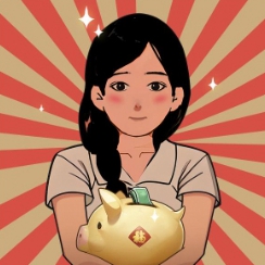 村口过庙会免广告版本 vv1.9